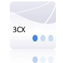 3CX