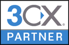 VoIP Shop 3CX Partner 