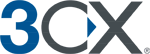 Discover the advantages of 3CX software VoIP IP PBX