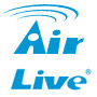 Air Live