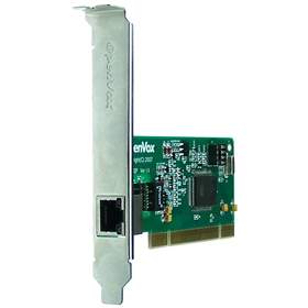 OpenVox B100P - 1 port ISDN BRI PCI card