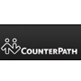 Counterpath