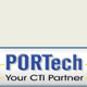 PORTech
