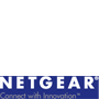 Netgear