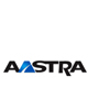 Aastra