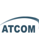 ATCOM
