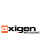 Axigen