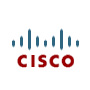 Cisco
