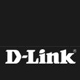 D-LINK
