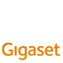 Gigaset