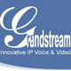 GrandStream