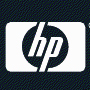 HP Procurve
