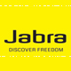 Jabra (GN Netcom)