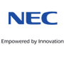 NEC
