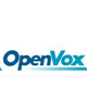OpenVox