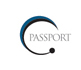 VXI Passport