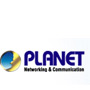 Planet