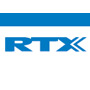 RTX