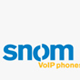 Snom