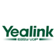 Yealink