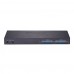 Grandstream GXW4248 - 48 FXS ports
