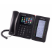 Grandstream GXV3240 - 6 linija, 6 SIP, PoE, IP Video telefon