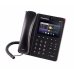 Grandstream GXV3240 - 6 linija, 6 SIP, PoE, IP Video telefon