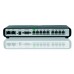 Grandstream GXW4008 - 8 FXS ports gateway