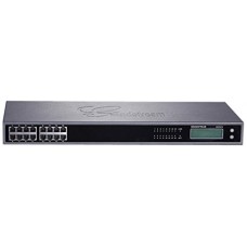 Grandstream GXW4216 - 16 FXS ports