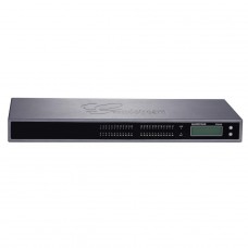 Grandstream GXW4248 - 48 FXS ports