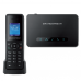 Grandstream DP720HD bežični VoIP telefon