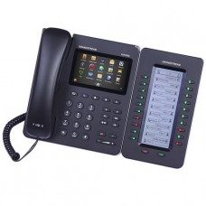 Grandstream GXP2200EXT dodatni modul za telefone GXP2140, GXV3240