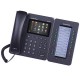 Grandstream GXP2200EXT dodatni modul za telefone GXP2140, GXV3240