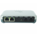 Grandstream HT503 - 1 FXS, 1 FXO ports