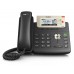 Yealink SIP-T23G - 3 SIP, LCD, HD Voice, PoE