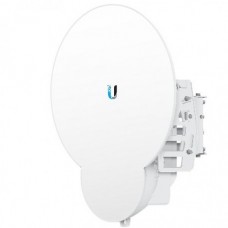 AF-24-HD - 24 GHz Point to Point Carrier Backhaul Links