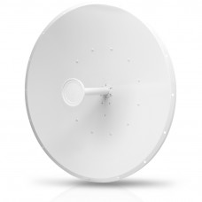 AF-5G34-S45 - 5 GHz - Directional Antenas for PtP Bridging