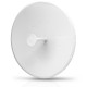 AF-5G34-S45 - 5 GHz - Directional Antenas for PtP Bridging