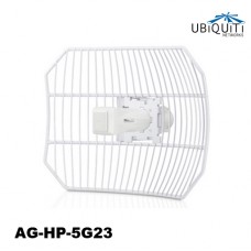 AirGrid AG-HP-5G23 - Outdoor 5 GHz CPE With Antena