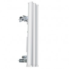 AM-2G16-90 - Mimo Sector Antenas for Basestations