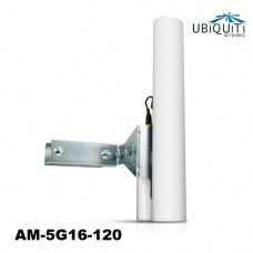 AM-5G16-120 - Mimo Sector Antenas for Basestations