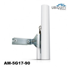 AM-5G17-90 - Mimo Sector Antenas for Basestations