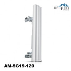 AM-5G19-120 - Mimo Sector Antenas for Basestations
