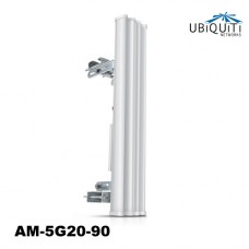 AM-5G20-90 - Mimo Sector Antenas for Basestations