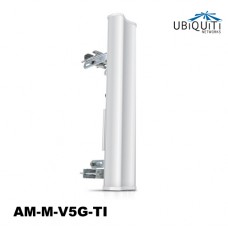 AM-M-V5G-Ti - Mimo Sector Antenas for Basestations