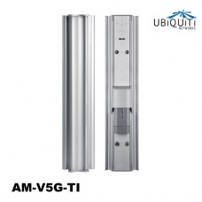 AM-V5G-Ti - Mimo Sector Antenas for Basestations