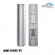 AM-V5G-Ti - Mimo Sector Antenas for Basestations