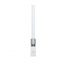 AMO-5G10 - 5 GHz Omni Antenas for Basestations 