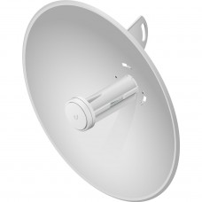 PowerBeam PBE-M5-400 - 5 GHz Outdoor Bridges