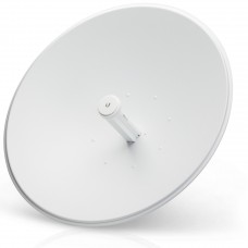 PowerBeam PBE-M5-620 - 5 GHz Outdoor Bridges